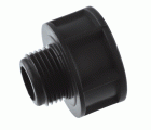 Reducción RM 1/2” - RH 3/4” | C8075