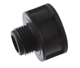 Reducción RM 1/2” - RH 3/4” | C8075