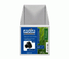 Reducción RM 3/4” - RH 1” | C8076-50