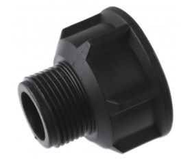 Reducción RM 3/4” - RH 1” | C8076-50
