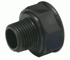Reducción RM 3/4” - RH 1” | C8076-50