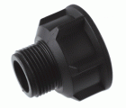 Reducción RM 3/4” - RH 1” | C8076