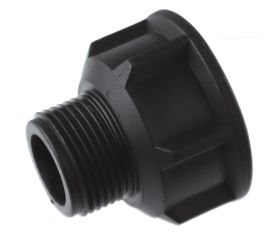 Reducción RM 3/4” - RH 1” | C8076
