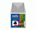 Reducción RM 1/2” - RH 1” | C8077-50