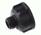 Reducción RM 1/2” - RH 1” | C8077-50