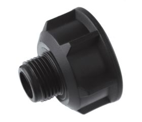 Reducción RM 1/2” - RH 1” | C8077