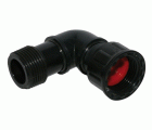 Codo rosca loca | C8096-10