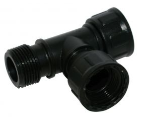Te rosca loca | C8097-10