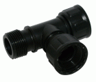 Te rosca loca | C8097C