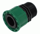 Enlace rosca loca | C8099C
