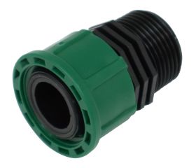 Enlace rosca loca | C8099C