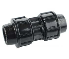 Enlace 20 mm. | C810110