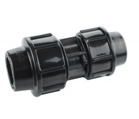 Enlace reducido 25 x 20 mm. | C811510