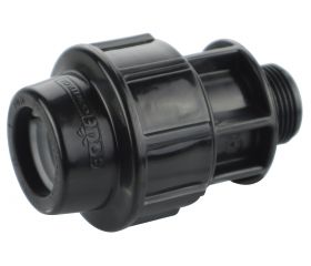 Enlace 20 mm. x RM 1/2” | C814110