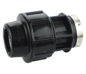 Enlace 20 mm. x RH 1/2” | C8151-50