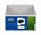 Enlace 25 mm. x RH 3/4” | C8152-50