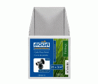 Codo placa 25 mm. x RH 3/4” | C8186-10