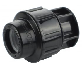 Tapón 20 mm. | C8191-50