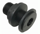 Pasamuros RH 1/2” | C8240