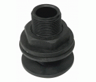 Pasamuros RH 1/2” | C8240