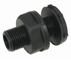 Pasamuros RH 1” | C8242
