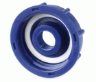Tapón para bidón / depósito - RH 1/2" - Ø 60 cm. | C8245