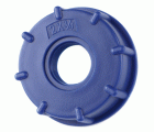 Tapón para bidón / depósito - RH 3/4" - Ø 60 cm. | C8246