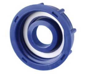 Tapón para bidón / depósito - RH 3/4