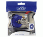 Tapón para bidón / depósito - RH 3/4" - Ø 60 cm. | C8246