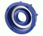 Tapón para bidón / depósito - RH 3/4" - Ø 60 cm. | C824610