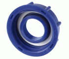 Tapón para bidón / depósito - RH 1/2" - Ø 60 cm. | C8247
