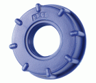 Tapón para bidón / depósito - RH 1/2" - Ø 60 cm. | C824710