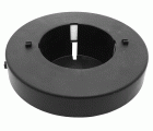 Flotador Para Nebulizadores de estanques - modelo DMC-9V