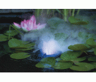 Flotador Para Nebulizadores de estanques - modelo DMC-9V