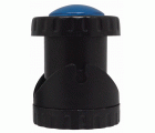 Foco LED sumergible para estanque - modelo PL1LtED 12 LED
