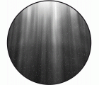 Foco LED sumergible para estanque - modelo PL1LED-3 12 LED - 3 focos