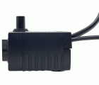 Bomba Pequeña “BIOTOP MINI” modelo DAB-250 - 250 l/h.