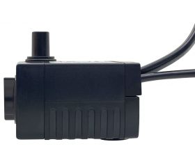 Bomba Pequeña “BIOTOP MINI” modelo DAB-250 - 250 l/h. | D0450