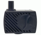 Bomba Pequeña “BIOTOP MINI” modelo DAB-250 - 250 l/h.