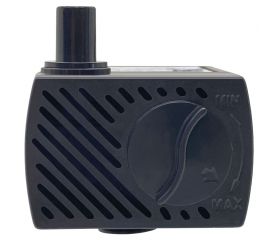 Bomba Pequeña “BIOTOP MINI” modelo DAB-250 - 250 l/h. | D0450