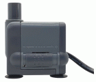 Bomba Pequeña “BIOTOP MINI” modelo DAB-400 - 350 l/h.