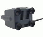 Bomba Pequeña “BIOTOP MINI” modelo DAB-400 - 350 l/h.