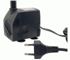 Bomba Pequeña “BIOTOP MINI” modelo DAB-750 - 750 l/h.