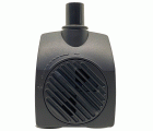 Bomba Pequeña “BIOTOP MINI” modelo DAB-750 - 750 l/h.