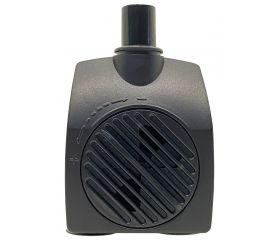 Bomba Pequeña “BIOTOP MINI” modelo DAB-750 - 750 l/h.