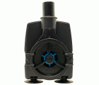 Bomba Pequeña “BIOTOP MINI” modelo DAB-750 - 750 l/h.