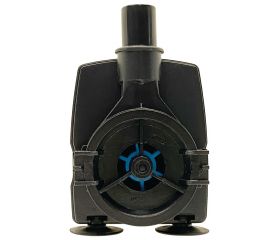 Bomba Pequeña “BIOTOP MINI” modelo DAB-750 - 750 l/h.