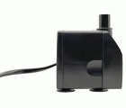 Bomba Pequeña “BIOTOP MINI” modelo DAB-750 - 750 l/h.