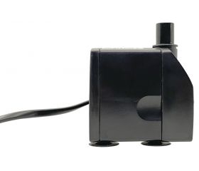 Bomba Pequeña “BIOTOP MINI” modelo DAB-750 - 750 l/h.