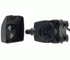 Bomba Pequeña “BIOTOP MINI” modelo DAB-750 - 750 l/h.